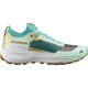 S/LAB GENESIS LIMITED COURTNEY EDITION 2