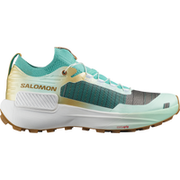 S/LAB GENESIS LIMITED COURTNEY EDITION 2