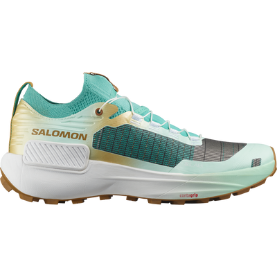 S/LAB GENESIS LIMITED COURTNEY EDITION 2