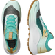 S/LAB GENESIS LIMITED COURTNEY EDITION 2
