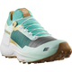 S/LAB GENESIS LIMITED COURTNEY EDITION 2