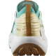 S/LAB GENESIS LIMITED COURTNEY EDITION 2