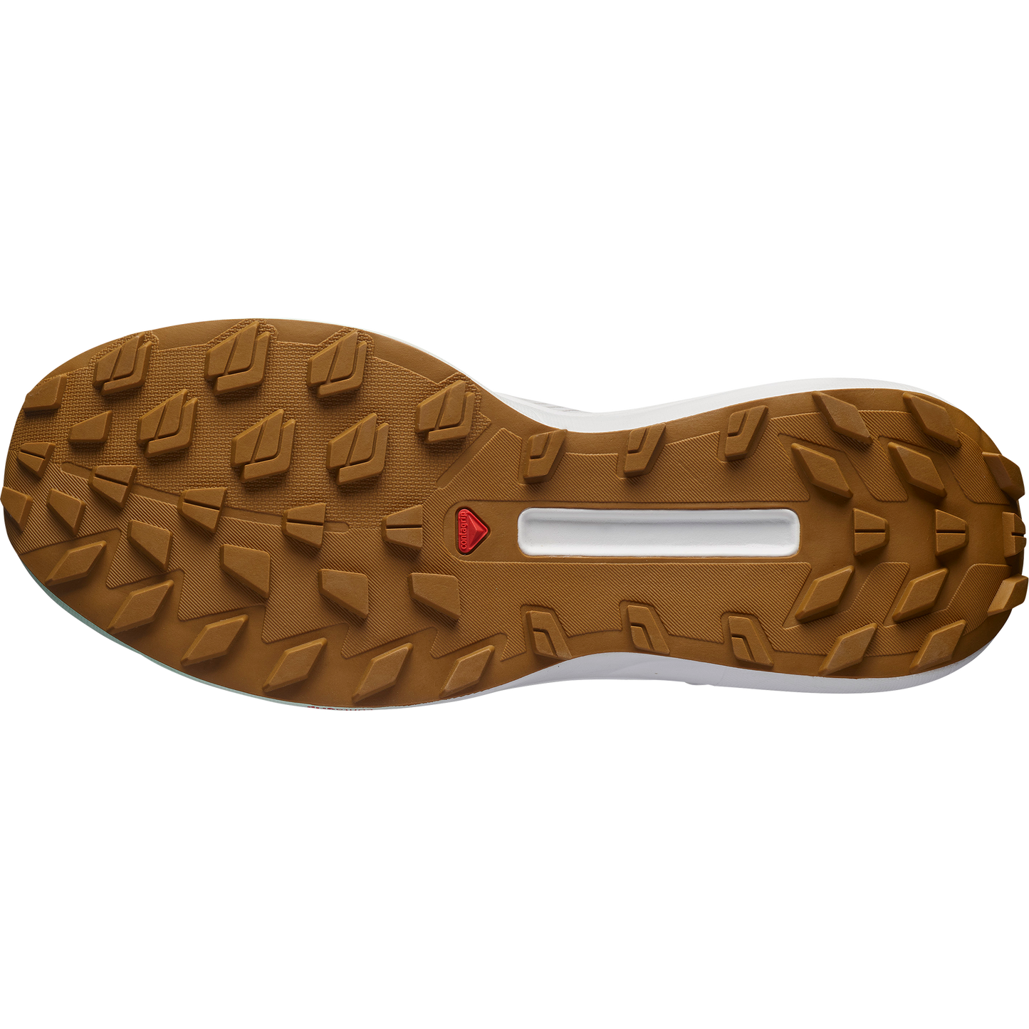 S/LAB GENESIS LIMITED COURTNEY EDITION 2