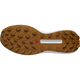 S/LAB GENESIS LIMITED COURTNEY EDITION 2