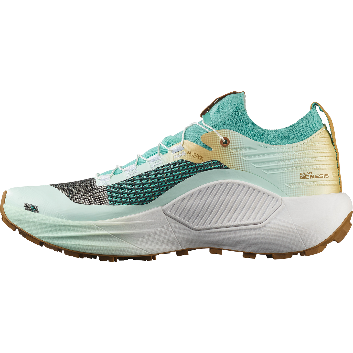 S/LAB GENESIS LIMITED COURTNEY EDITION 2