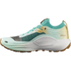 S/LAB GENESIS LIMITED COURTNEY EDITION 2