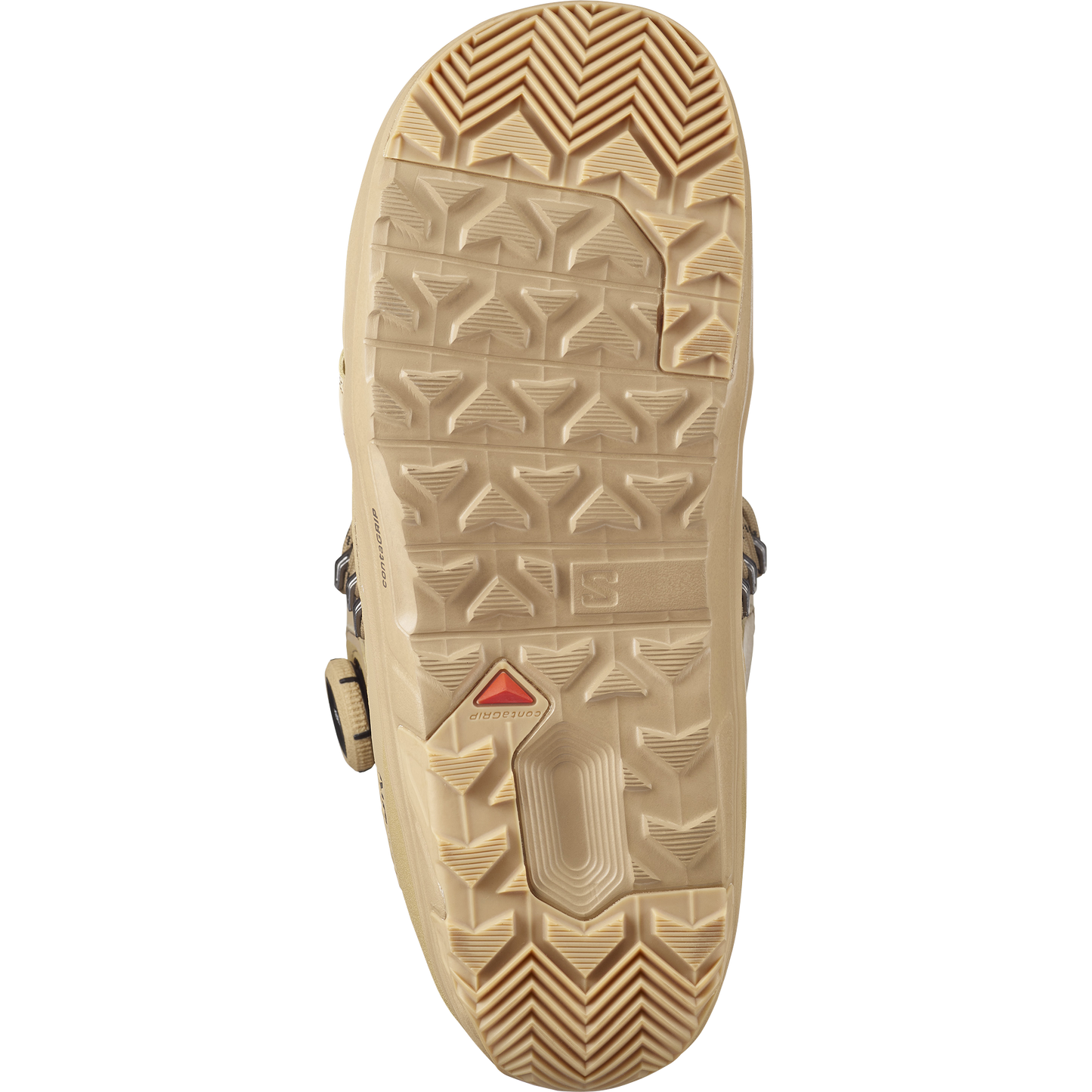 X APPROACH LACE SJ BOA®
