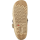 X APPROACH LACE SJ BOA®