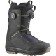 ECHO DUAL BOA® WIDE