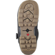 ECHO DUAL BOA® WIDE