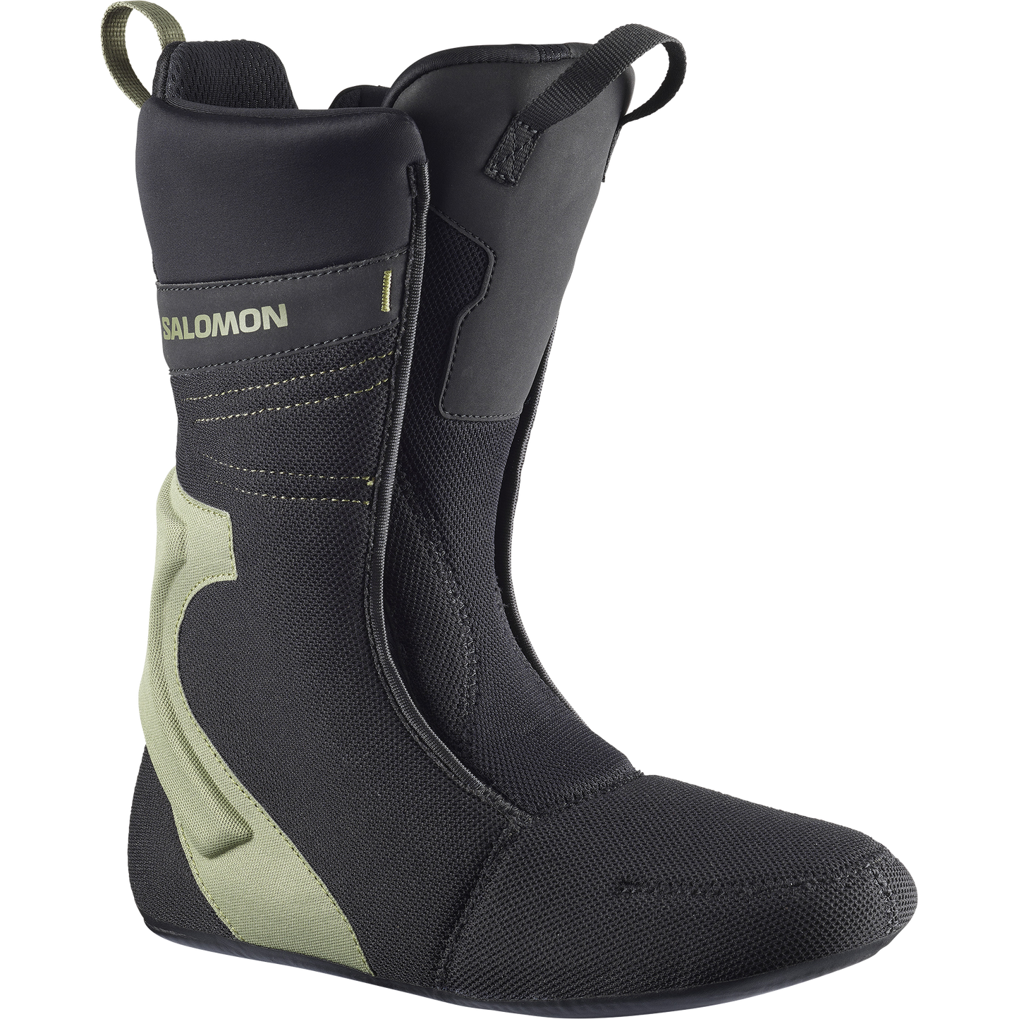 ECHO DUAL BOA® WIDE