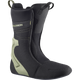 ECHO DUAL BOA® WIDE