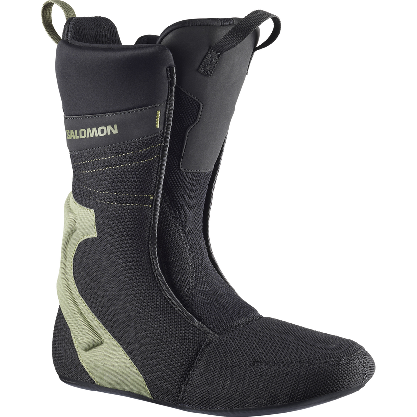 ECHO DUAL BOA® WIDE