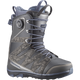 X APPROACH LACE SJ BOA® TEAM