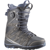 Phantom / Metal Grey / Grisaille