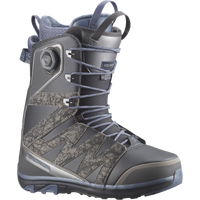 X APPROACH LACE SJ BOA® TEAM