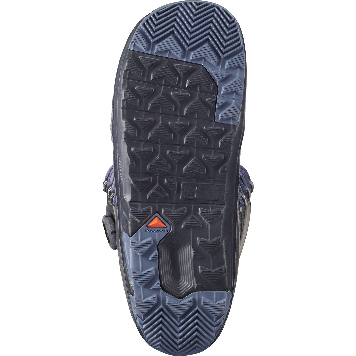 X APPROACH LACE SJ BOA® TEAM
