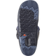 X APPROACH LACE SJ BOA® TEAM
