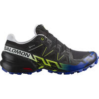 SPEEDCROSS 6 GORE-TEX