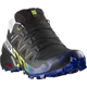 SPEEDCROSS 6 GORE-TEX