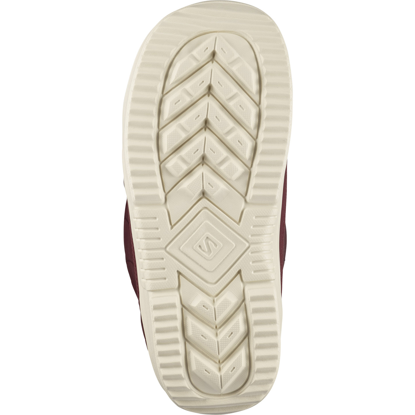 PEARL BOA®