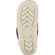 PEARL BOA®