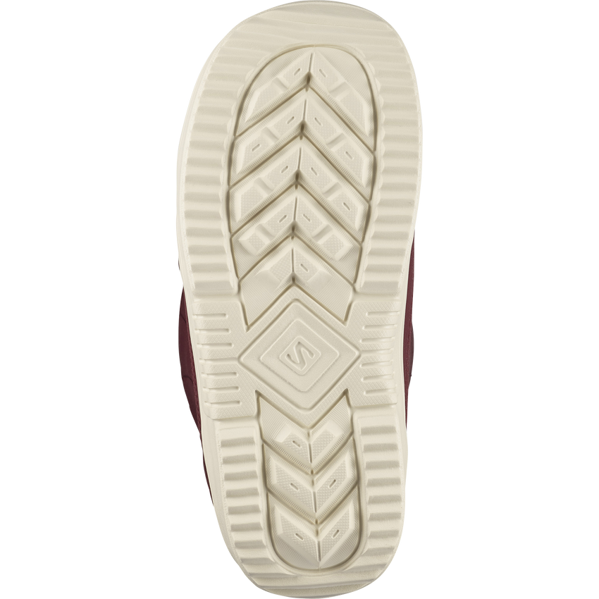 PEARL BOA®