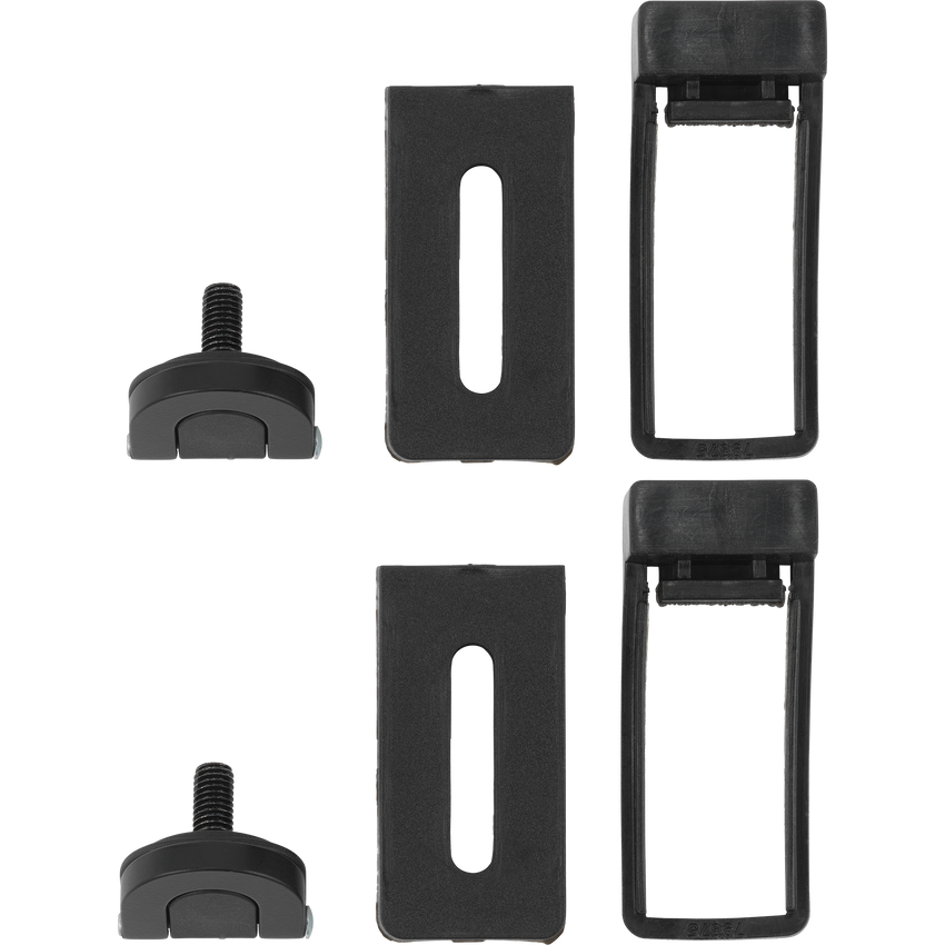 2 HIGH BACK BLOCK ADJUSTER KIT