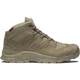 XA MID GTX RIER
