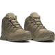 XA MID GTX RIER