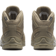 XA MID GTX RIER