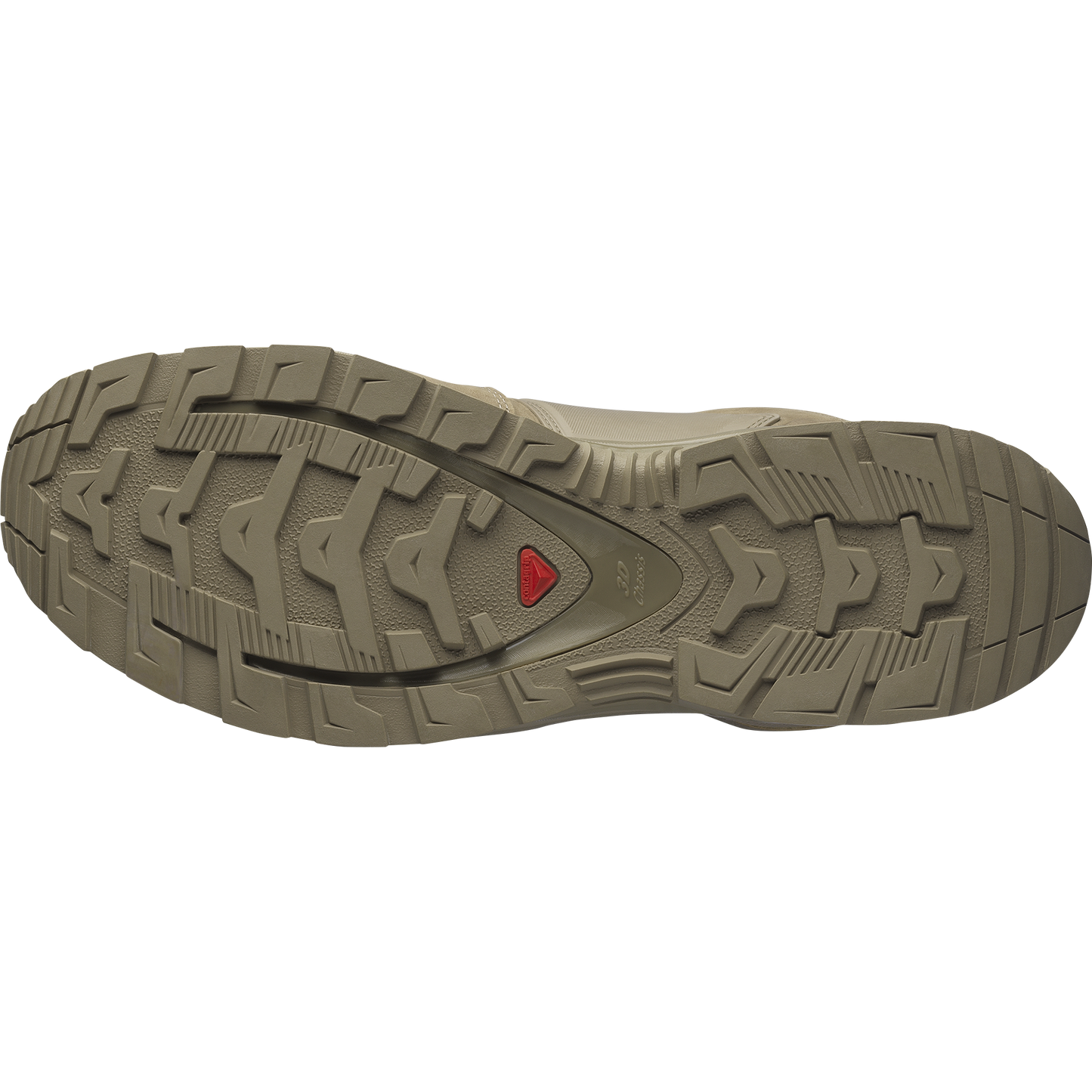 XA MID GTX RIER
