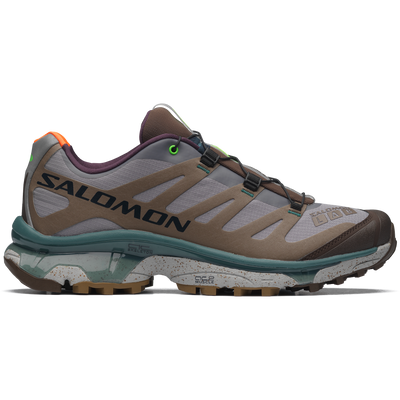 【NEW】XT-4 OG BODEGA