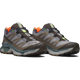 【NEW】XT-4 OG BODEGA