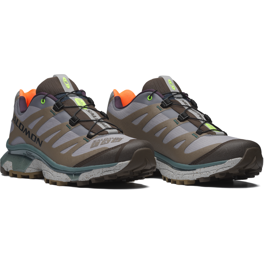 【NEW】XT-4 OG BODEGA