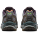 【NEW】XT-4 OG BODEGA