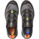 【NEW】XT-4 OG BODEGA