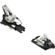 STRIVE 14 GRIPWALK