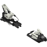 STRIVE 14 GRIPWALK
