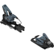 STRIVE 14 GRIPWALK