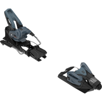 STRIVE 14 GRIPWALK