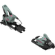 STRIVE 14 GRIPWALK