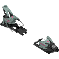 STRIVE 14 GRIPWALK