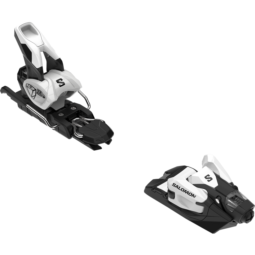 STRIVE 12 GRIPWALK