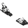 White / Black