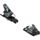 STRIVE 12 GRIPWALK