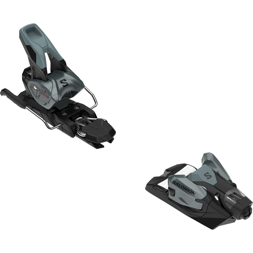 STRIVE 12 GRIPWALK