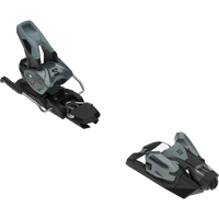 STRIVE 12 GRIPWALK