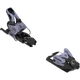 STRIVE 12 GRIPWALK