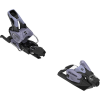 STRIVE 12 GRIPWALK
